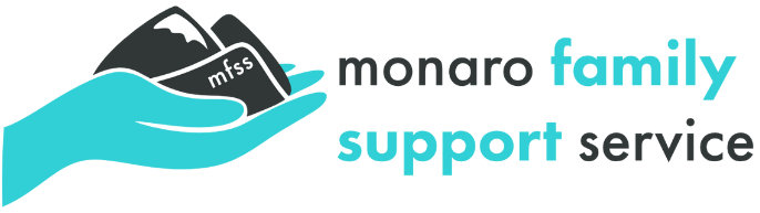 Monaro Family Support Service